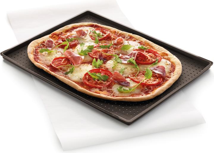 Produktbild Lékué Pizza (40 x 30 cm)