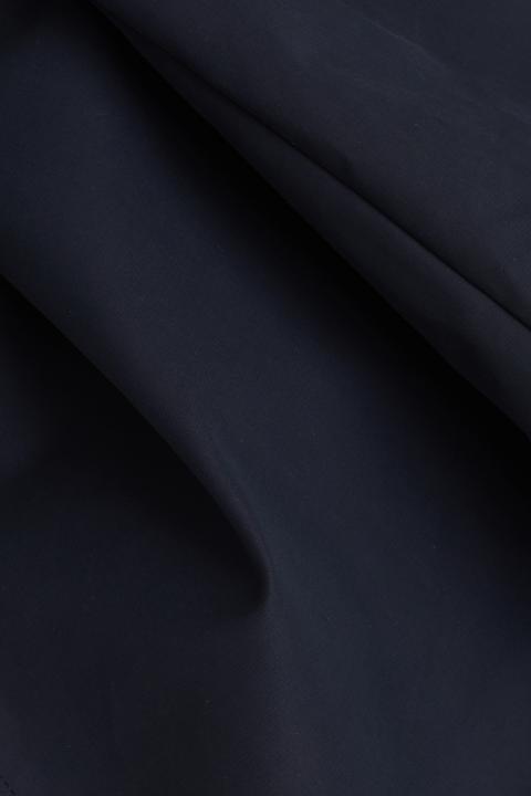 Immagine prodotto Esprit Modello alla moda e di alta qualità