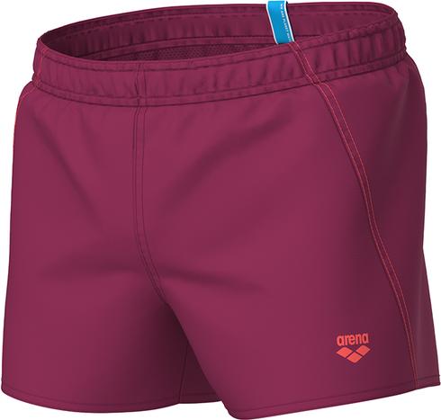 Image du produit Arena M Fundamentals X-Short R (S)
