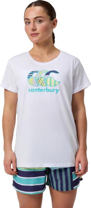 Produktbild Canterbury Uglies TShirt (M)