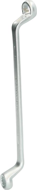 Produktbild Brilliant Tools BT012903