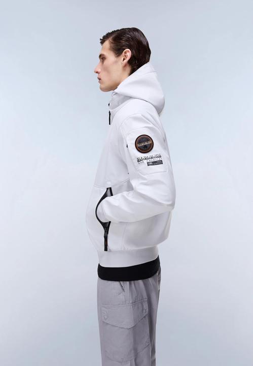 Produktbild Napapijri Melville (L)