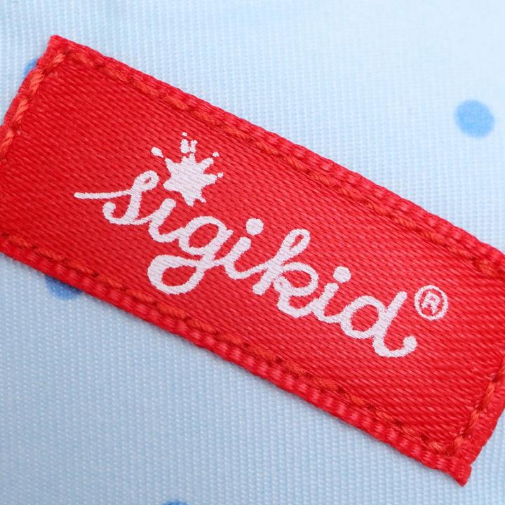 Produktbild Sigikid Soft-Aktiv-Ball