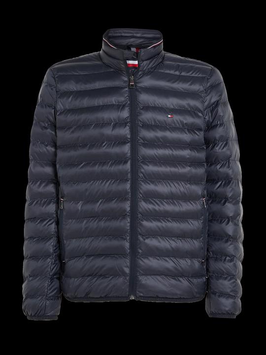 Image du produit Tommy Hilfiger Circular (M)