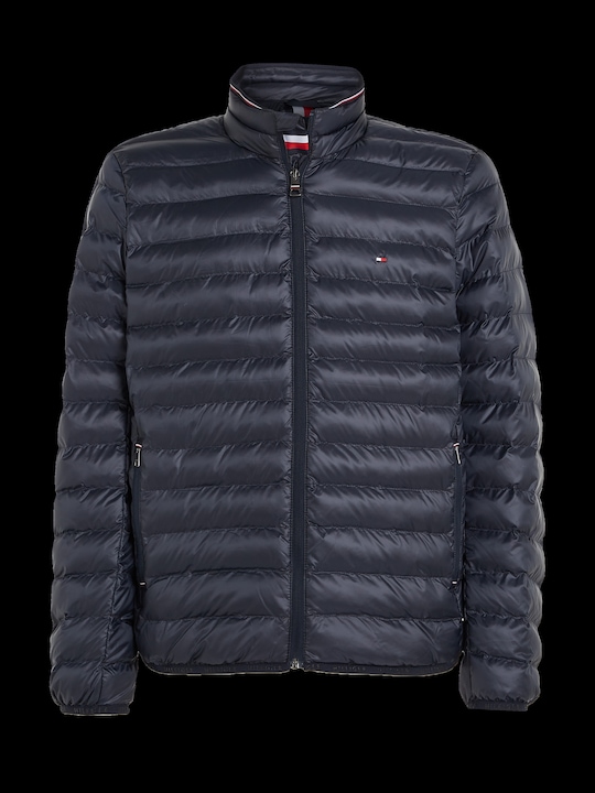 Produktbild Tommy Hilfiger Circular (M)