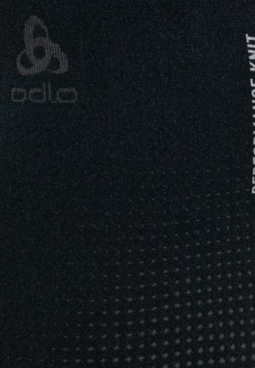 Immagine prodotto Odlo Prestazioni calde (XL)