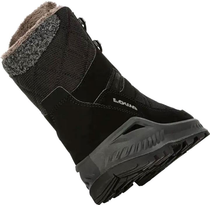 Produktbild Lowa Wanderschuh TRIDENT III GTX Ws (40)