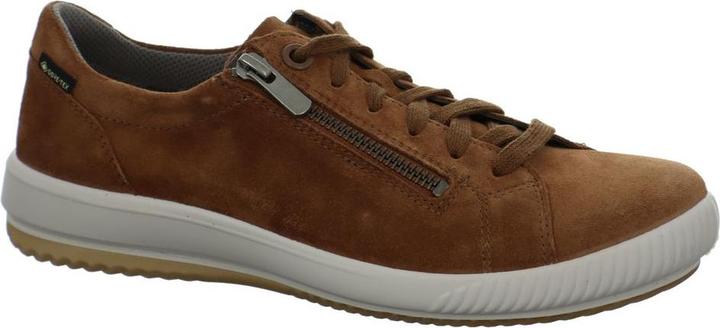 Produktbild Legero Sneaker Tanaro 5.0 GTX (39)