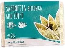 Biotobio Srl Bio Sulfur Soap