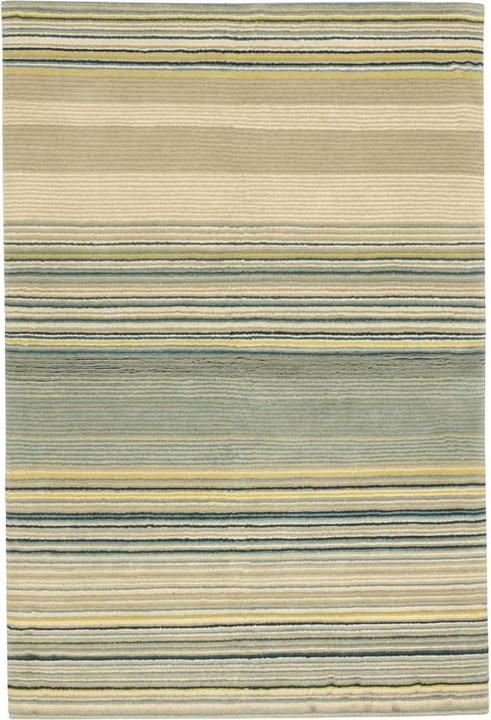 Produktbild Johann Jakob Tib. Nepal Kailash (120 x 180 cm)
