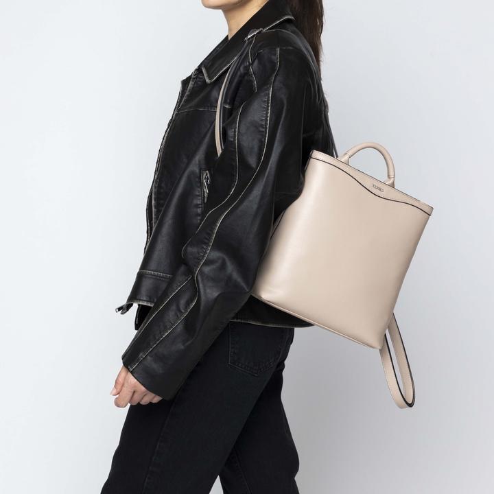 Image du produit Picard Lyon City Rucksack 26 cm (6 l)