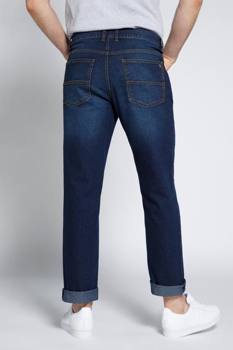 Produktbild Sthuge Jeans, Bauchfit, Regular Fit, 5 Pocket, bis Gr. 72 (70)