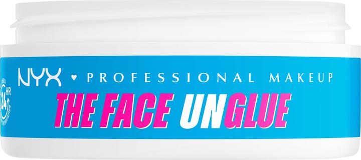 Produktbild NYX Professional Make-Up Nyx The Face Glue