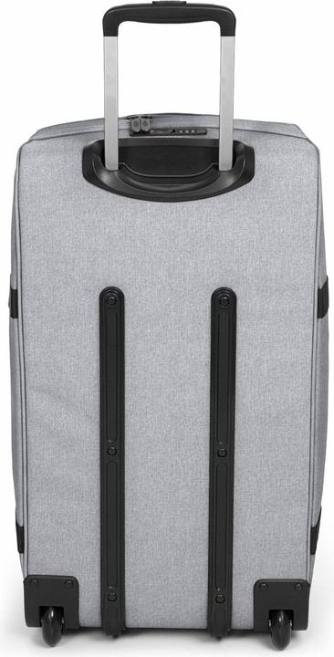 Image du produit Eastpak TRANSIT'R M Gris du dimanche (78 l)