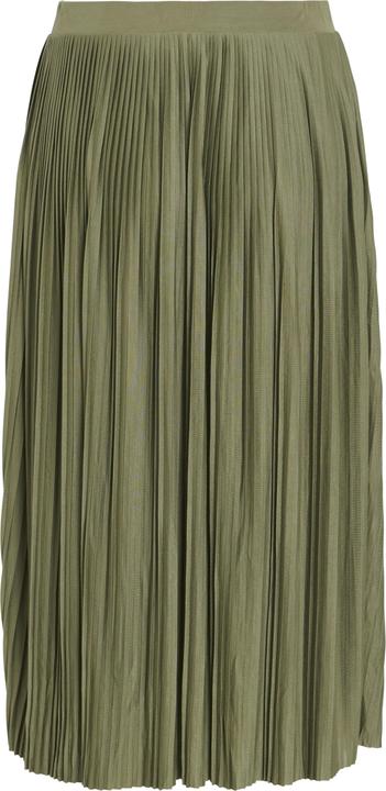 Actual product image Vila Plissee Midirock (XS)