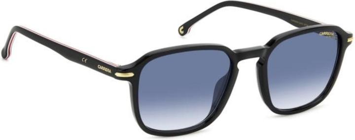 Immagine prodotto Carrera 328/S