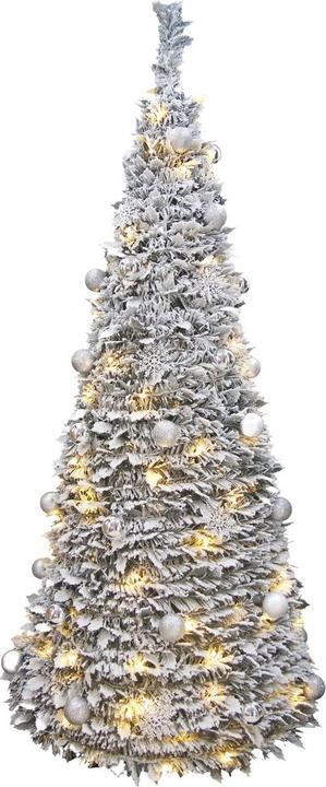 Produktbild GuGus LED Tannenbaum