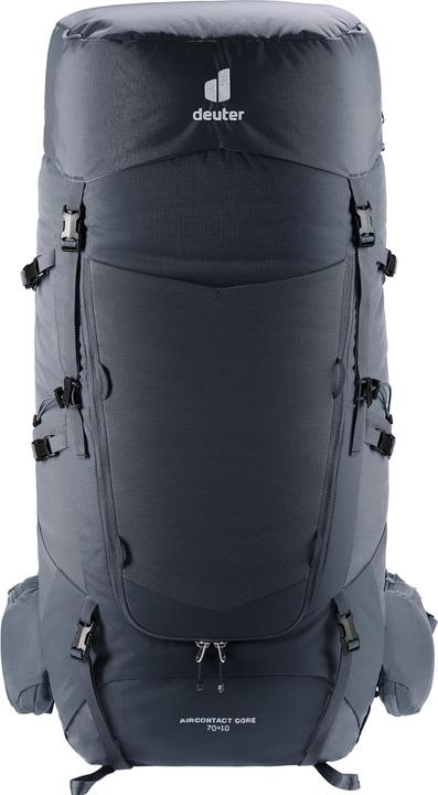 Produktbild Deuter Aircontact Core 70+10 (70 l)