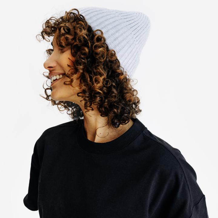 Image du produit Decathlon Casquette unie viscose