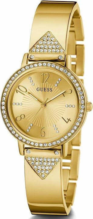 Actual product image Guess Watches LADIES GW0474L2 (32 mm)