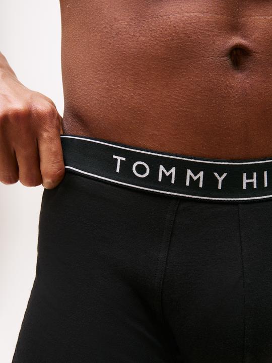 Produktbild Tommy Hilfiger 3p Trunk Dtm (M)