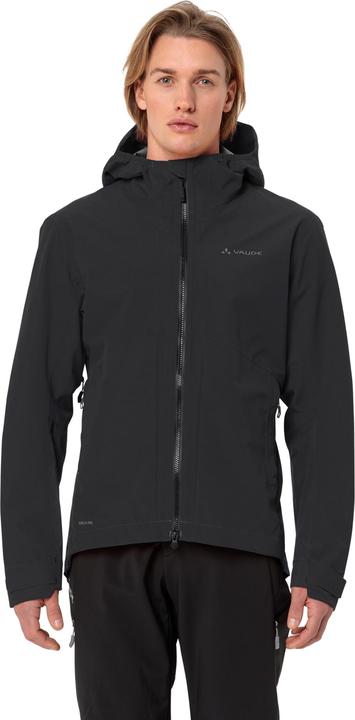 Produktbild Vaude Moab Pro (XL)