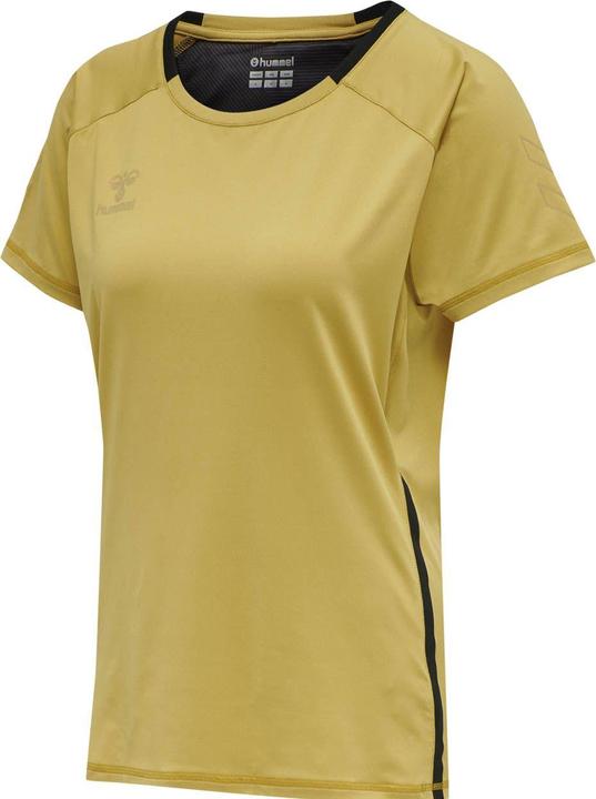 Immagine prodotto hummel Cima Xk T-Shirt Donna S/S (XL)