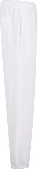 Produktbild Urban Classics Jogginghosen (S)