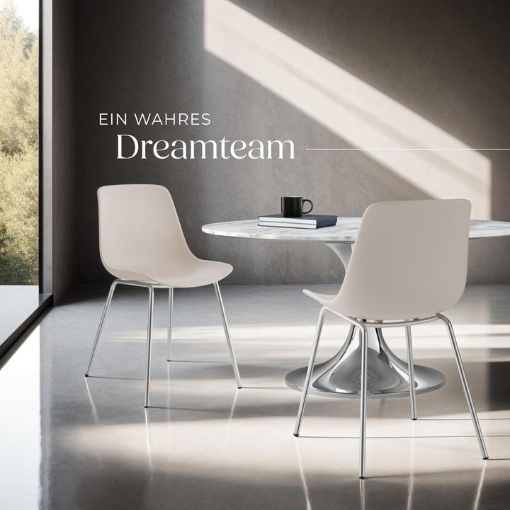 Produktbild tectake Mave