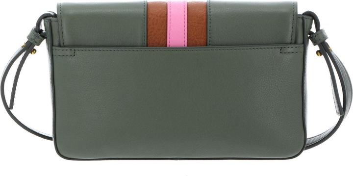 Immagine prodotto Fossil Millie Mini Bag