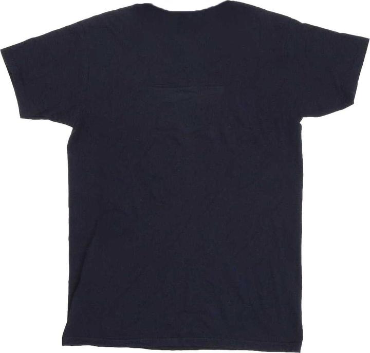 Produktbild Blue Beetle TShirt Mädchen Baumwolle (104)