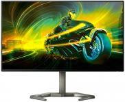 Immagine prodotto Philips 27M1F5800/00 (3840 x 2160 pixel, 27")