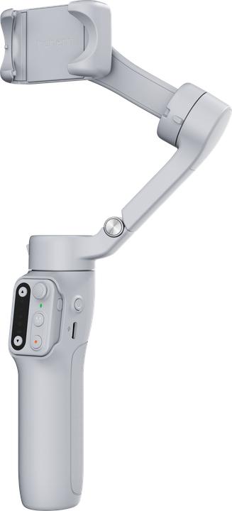Image du produit Hohem iSteady X3 SE (Smartphone, 0.30 kg)