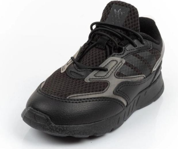 Image du produit Adidas 1K 2.0 Jr Schuhe (25.5)