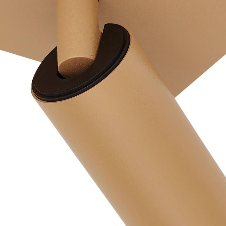 Produktbild Arcchio Brinja Slim (GU10)