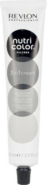 Image du produit Revlon Professional Nutri Color Filters (Rouge pourpre)