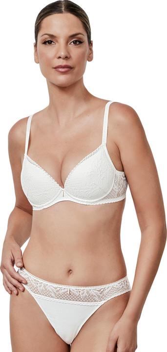Produktbild Sellmark Malitzia Mariage (L, Einzelpack)