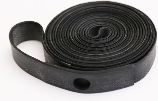 Schwalbe Felgenband