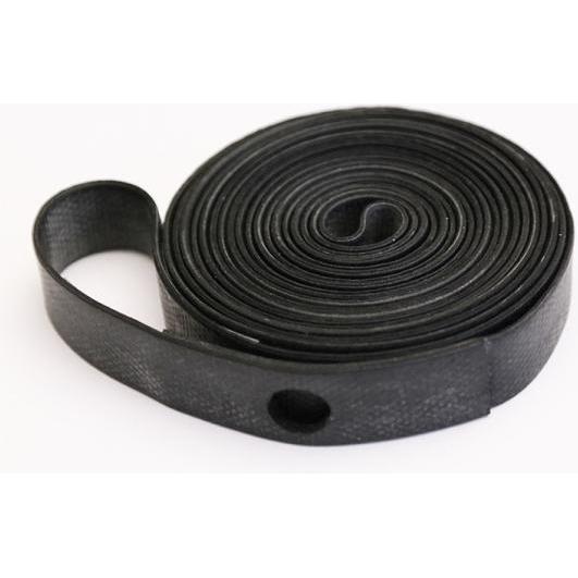 Thumbnail - Import, Felgenband, (21 mm)