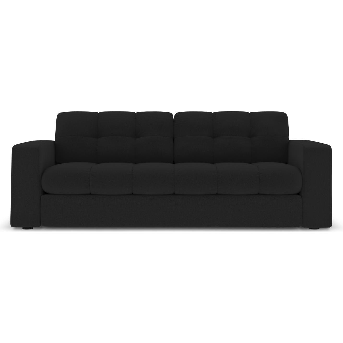 CXL by Christian Lacroix, Sofa, Yohan (2-Sitzer, 3-Sitzer, 4-Sitzer)