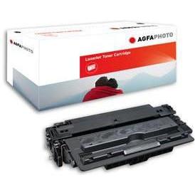 AGFAPHOTO, Toner, Apthp16ae (C)