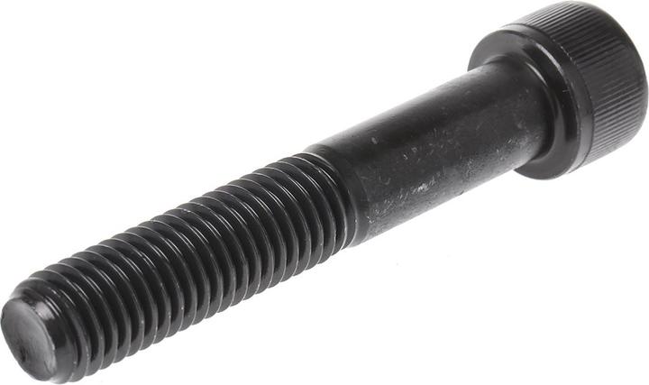 Produktbild RS PRO Schrauben Zylinderkopf M12x70mm