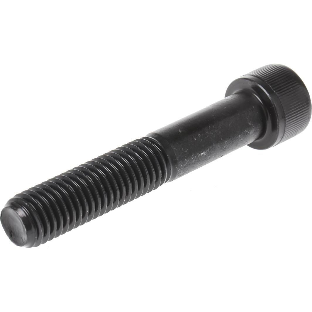 Rs Pro, Schrauben, Schrauben Zylinderkopf M12x70mm