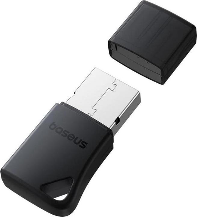 Produktbild Baseus Encok BA04+ Wireless Adapter (Sender & Empfänger)