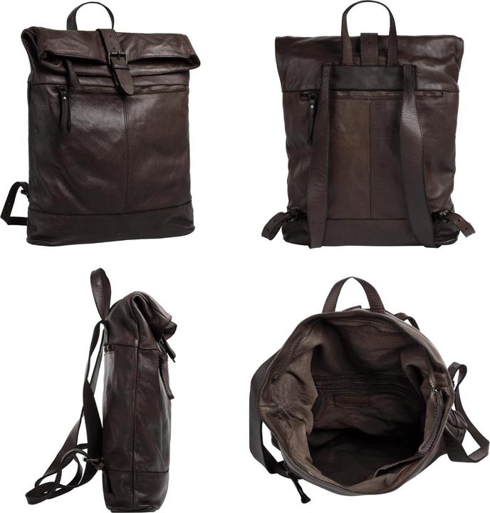 Immagine prodotto Forty Rucksack (3 l)