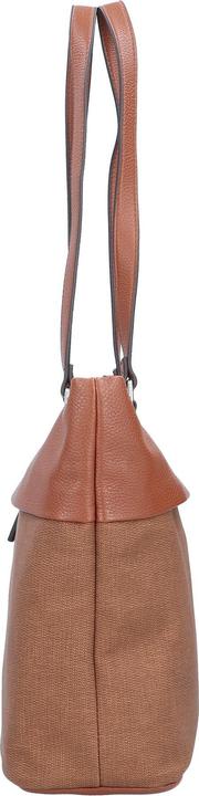 Produktbild Gerry Weber shopper lhz keep in mind (10 l)