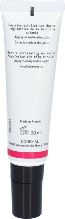Produktbild Codexial Enoliss Perfekte Hautregulierung (30 ml)