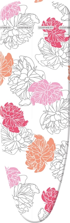 Immagine prodotto Leifheit Cotone Comfort