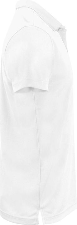 Produktbild Printer Red Smash Poloshirt (M)