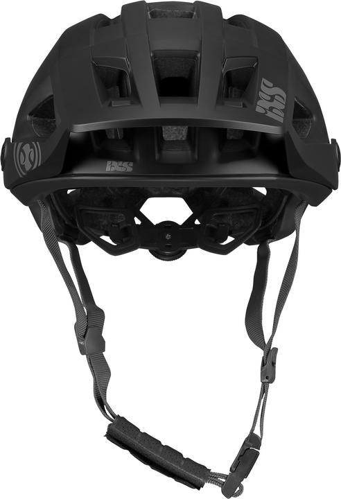 Image du produit iXS Trigger AM (58 - 62 cm)